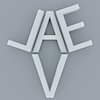 Avatar of laev