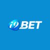 Avatar of I9bet