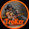 Avatar of TreKzr2