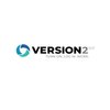 Avatar of Version2 LLC