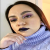 Avatar of IngridCorona524