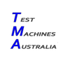 Avatar of Test Machines Australia