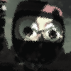 Avatar of ayden