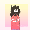 Avatar of dreaminqskiez