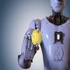 Avatar of Crypto Robo