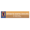 Avatar of Integrative Hospital Associates