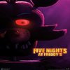 Avatar of Fnaf Movie Player