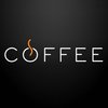 Avatar of coffeedigital