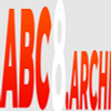Avatar of abc8xin