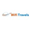 Avatar of WifiTravels