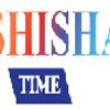 Avatar of Shishatimeltd