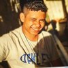 Avatar of Lucas.Santos13