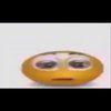 Avatar of TDVE3