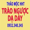 Avatar of trao-nguoc-da-day