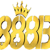 Avatar of nhacai888bcymru