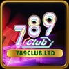 Avatar of ltd789club