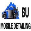 Avatar of BU Mobile Detailing