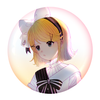 Avatar of doki666