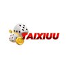 Avatar of Tài Xỉu Online - Nhà Cái Uy Tín