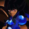 Avatar of vipermoon999