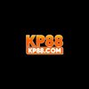 Avatar of KP88