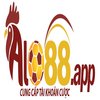 Avatar of alo88app