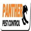 Avatar of Pest control London