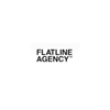 Avatar of Flatline Agency