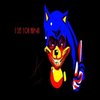 Avatar of lpera7092