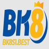Avatar of bk8s1best