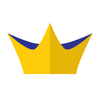 Avatar of restoremonarchy