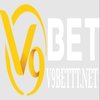 Avatar of v9bet