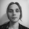 Avatar of OskarTholen