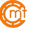 Avatar of saigoncmt