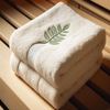 Avatar of towel expert