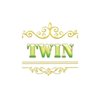 Avatar of Trang Chủ Tải Game TWIN