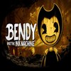 Avatar of Bendy (Live Action)