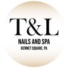 Avatar of refinenailsspacom