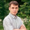 Avatar of eduard_aleks