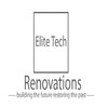 Avatar of Kitchen and Bathroom Remodeling & Renovation