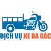 Avatar of xebagachcm