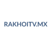 Avatar of Rakhoitv