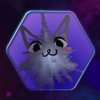 Avatar of FreakZillA8