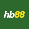 Avatar of hb88ukcom