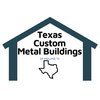 Avatar of Texas Custom Metal Buildings of Midland