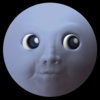 Avatar of oxtaku
