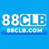 Avatar of 88CLB