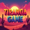 Avatar of TirangaGame954