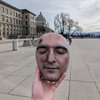 Avatar of Dermatologie am Universitätsklinikum Augsburg