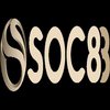 Avatar of Soc88